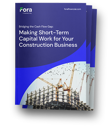 eBook cover